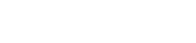 受付時間　平日9：00～18：00 03-3969-4141